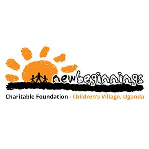 New Beginnings Charitable Foundation