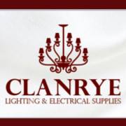 Clanrye Lighting and Electrical