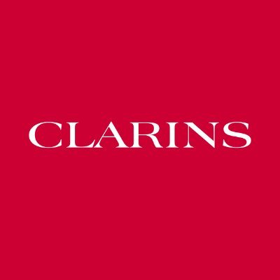 Clarins Camlough Pharmacy Newry