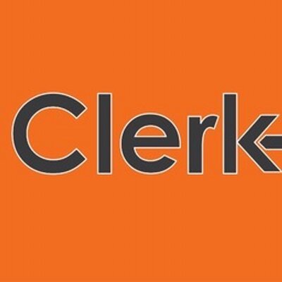 Clerk Engineering