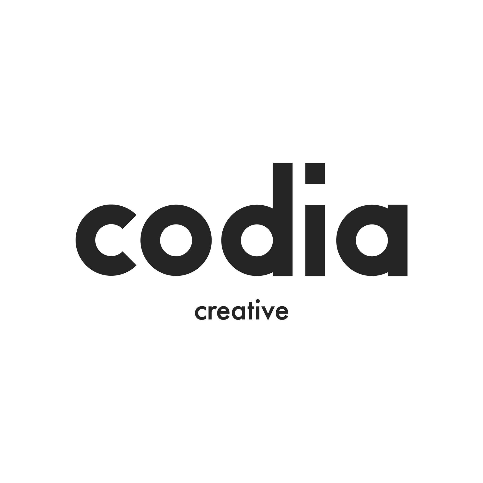 Codia Creative