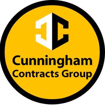 Cunningham Contracts Ltd