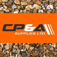 CP&A Supplies Ltd