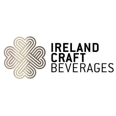 Ireland Craft Beverages