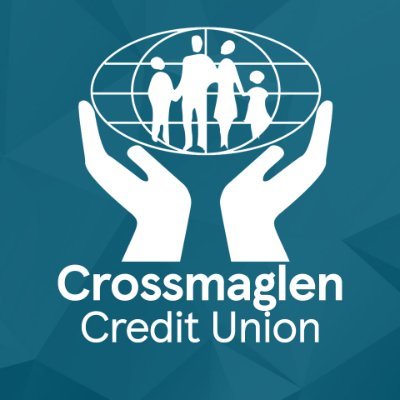 Crossmaglen Credit Union