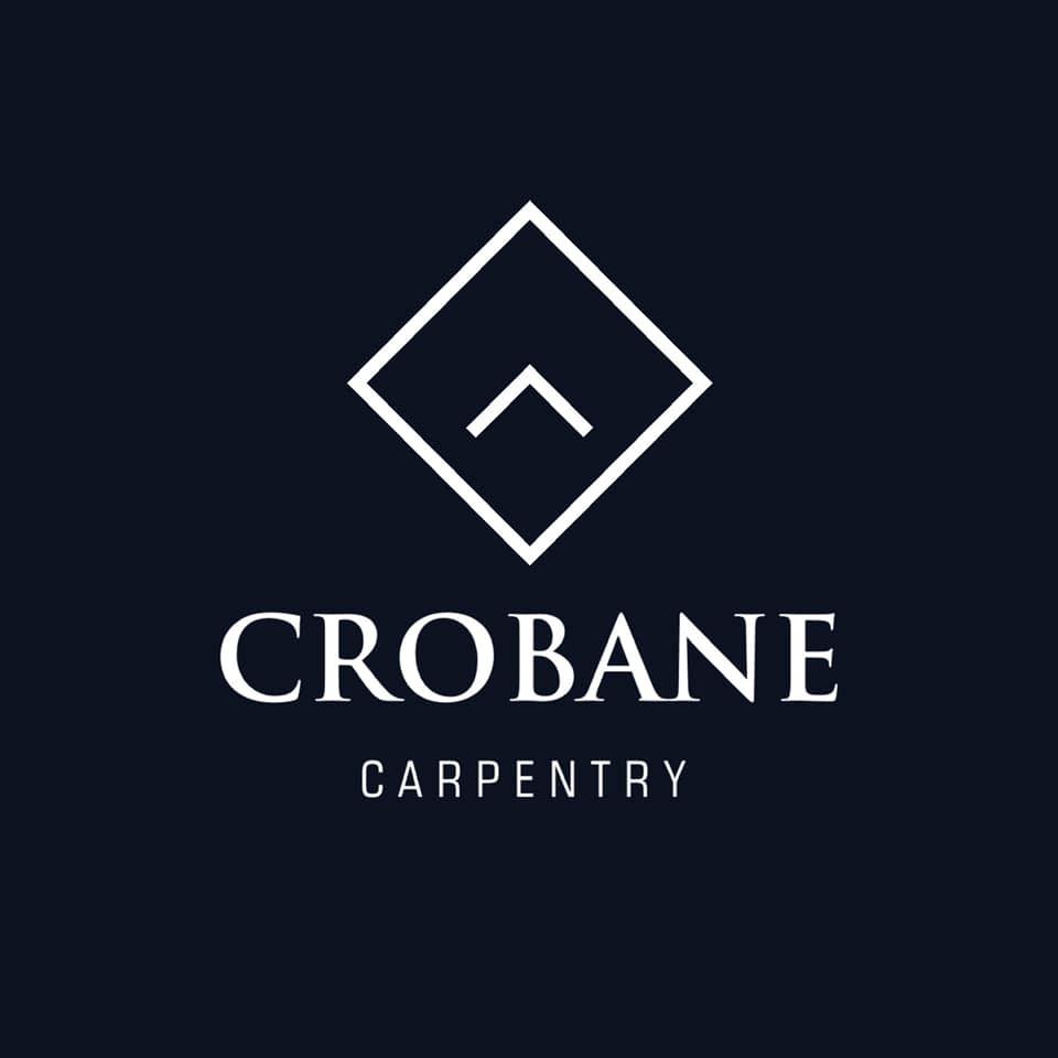 Crobane Carpentry