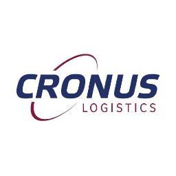 Cronus Logistics