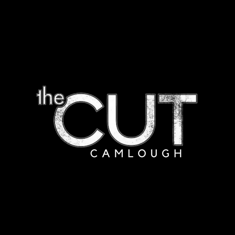 The Cut