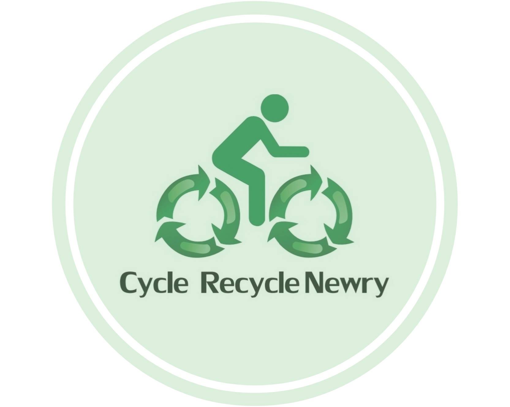 Cycle Recycle Newry