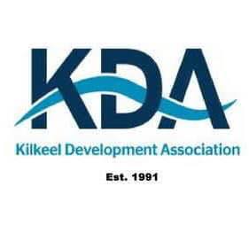 Kilkeel Development Association