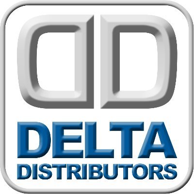 Delta Distributors AE LIMITED