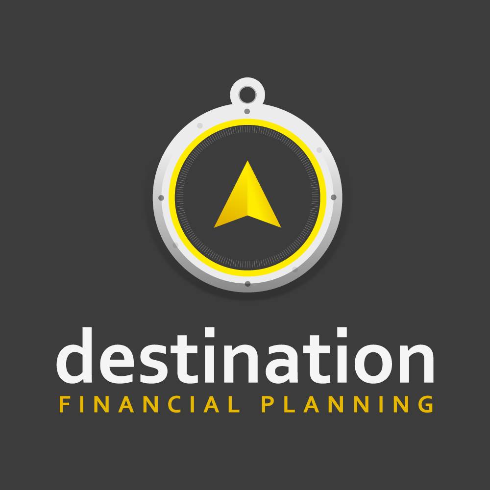 Destination Financial Planning