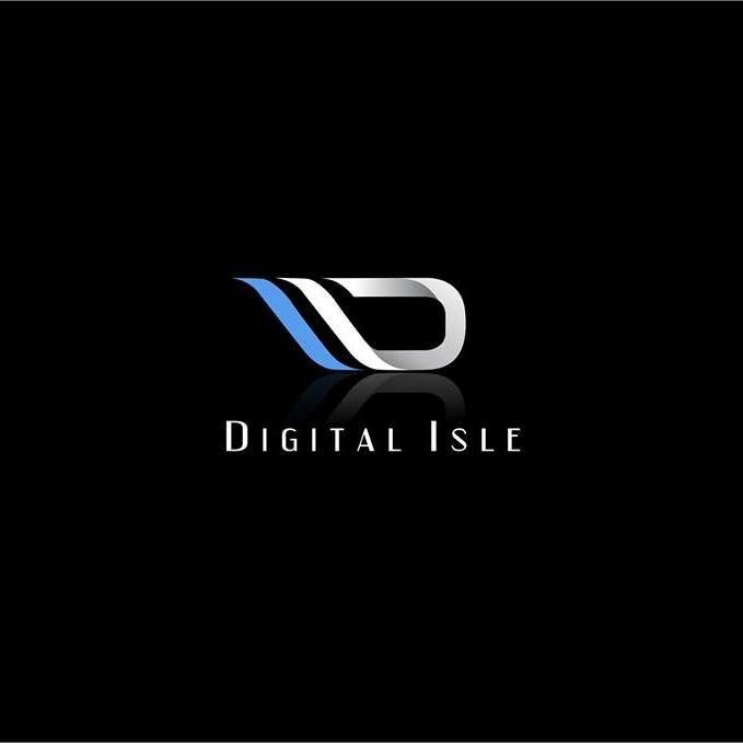Digital Isle LTD