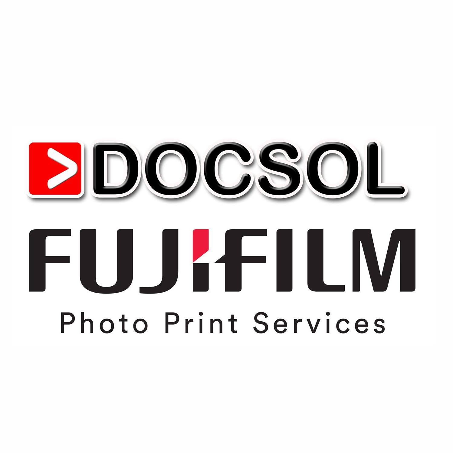 Docsol