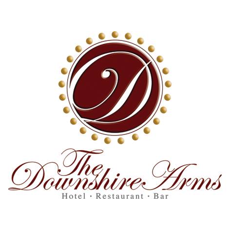 The Downshire Arms
