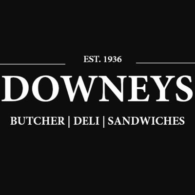 Downey’s