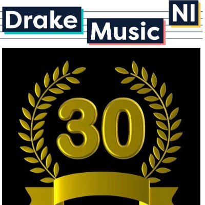 Drake Music Project