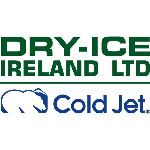 Dry Ice Ireland