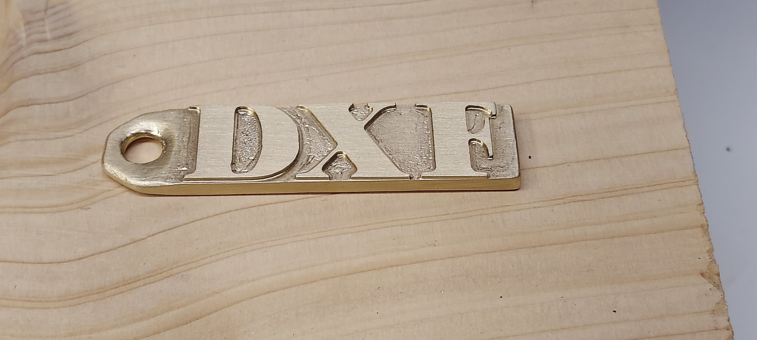 DxF Engineering