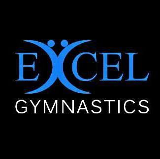 Excel Gymnastics