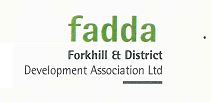 Forkhill & District Development Association (FADDA)