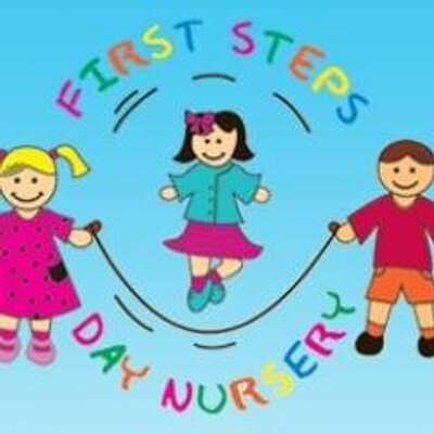 First Steps Daycare Nursery