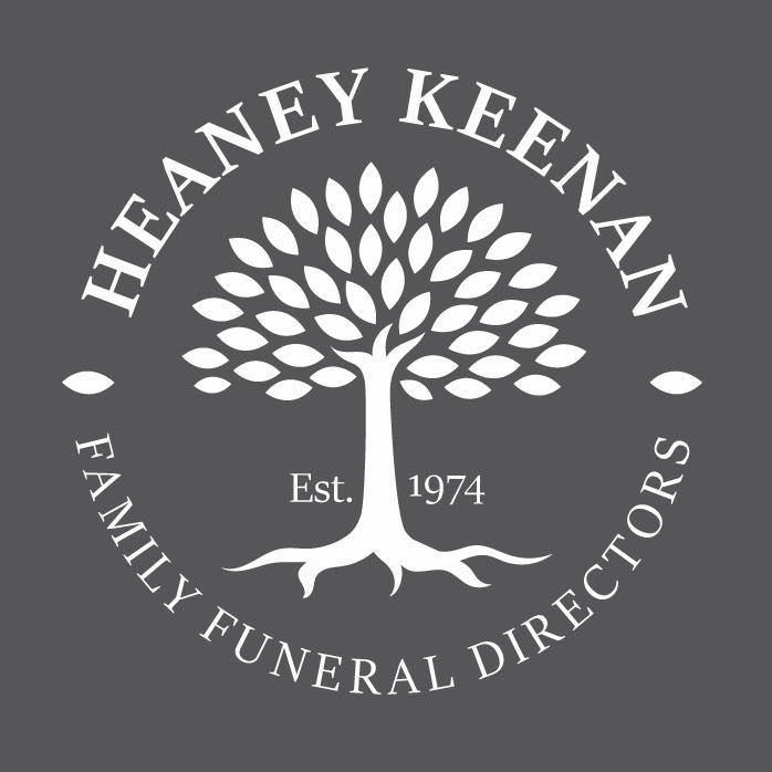 Heaney Keenan Funeral Directors