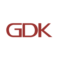 GDK Drinks Ltd
