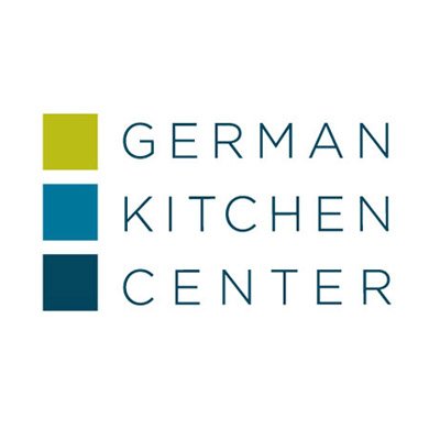 German Kitchen Centre