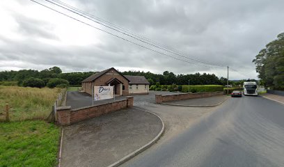 Newry Gospel Hall