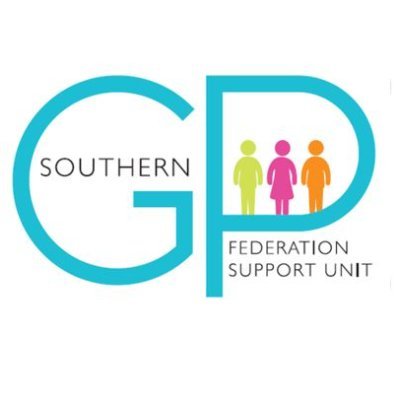 Southern GP Federation Support Unit