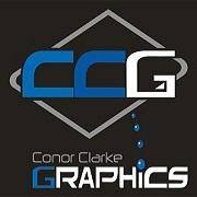 C Clarke Graphics Ltd