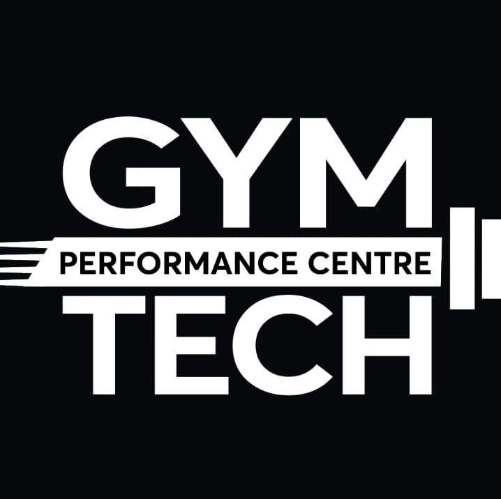 GYM-TECH Health & Fitness