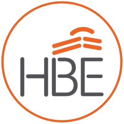 HBE Newry Office