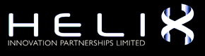 Helix Innovations Partnership Ltd