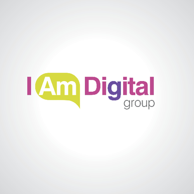 I Am Digital Group