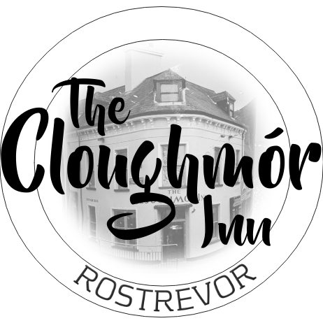 Cloughmore Inn