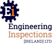 Engineering Inspections (Ireland) Ltd