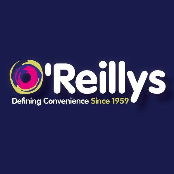 O’Reillys