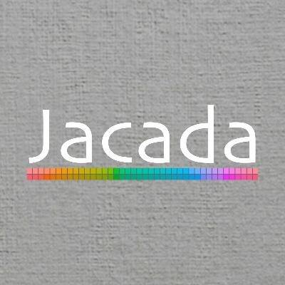 Jacada Media & Design