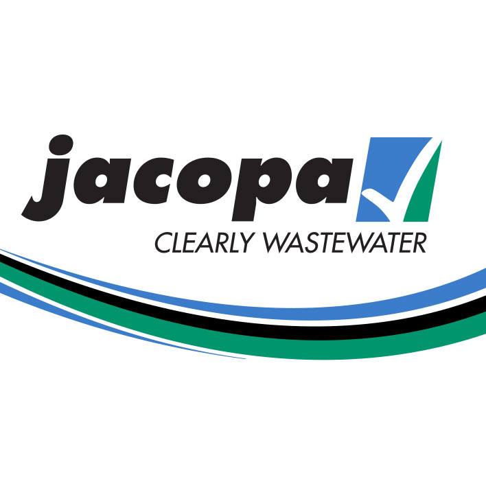 Jacopa