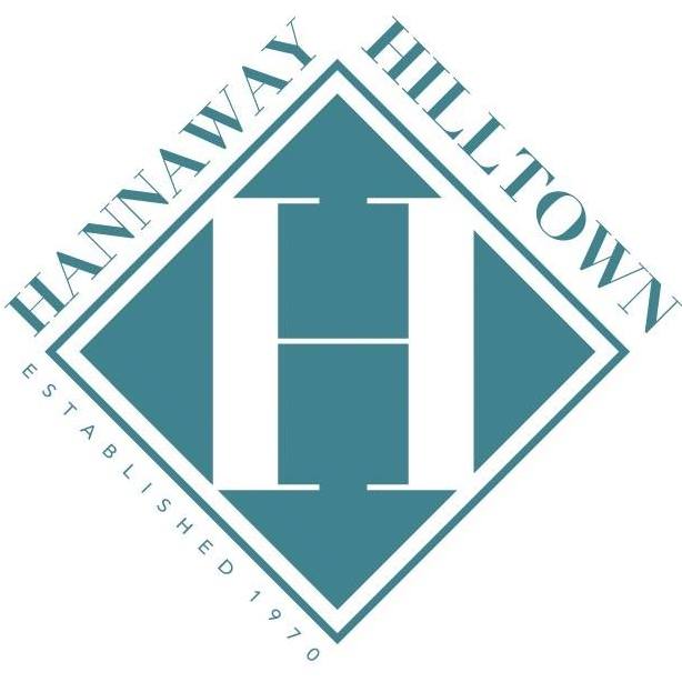 Hannaways Of Hilltown