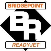 Bridgepoint Readyjet