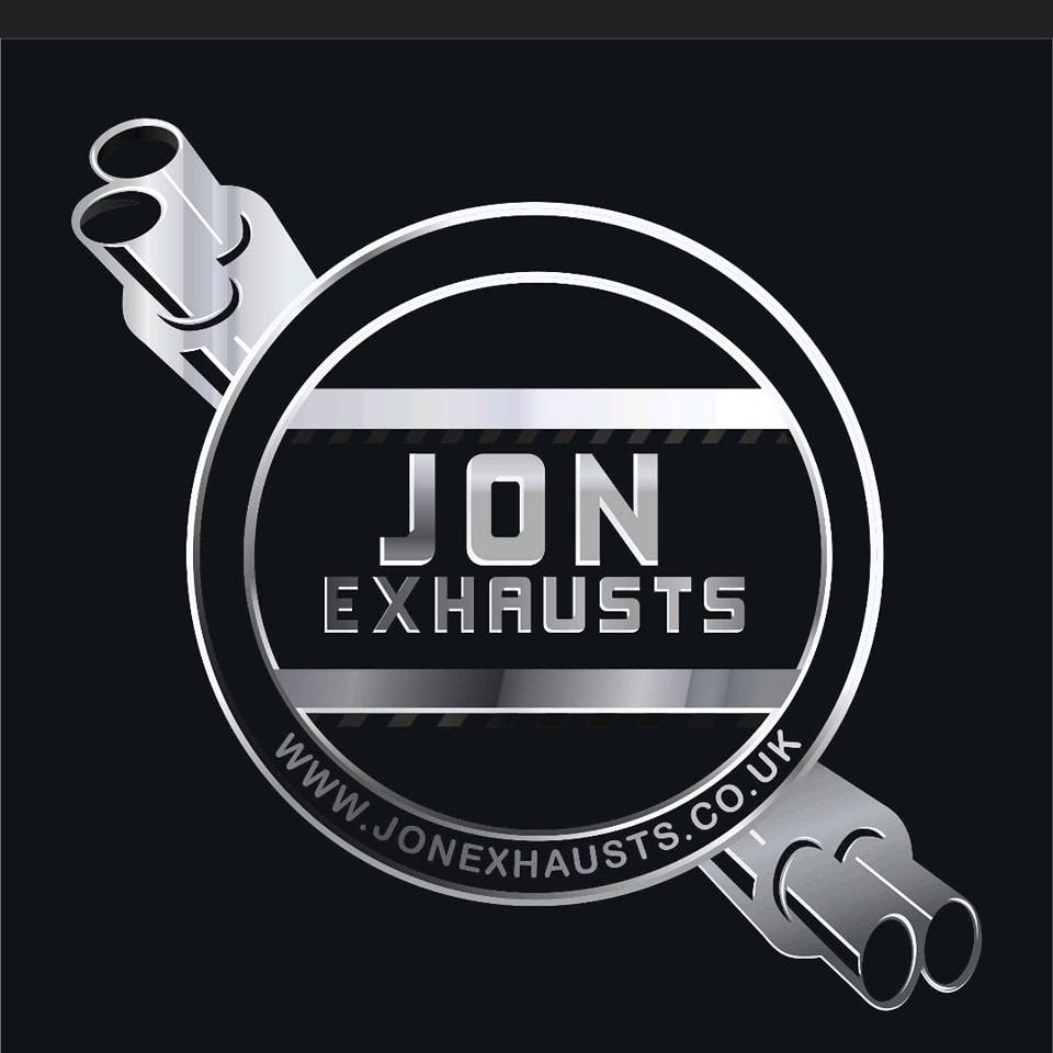J O N Exhausts Tyres & Motor Factors