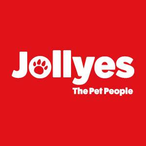 Jollyes – The Pet People