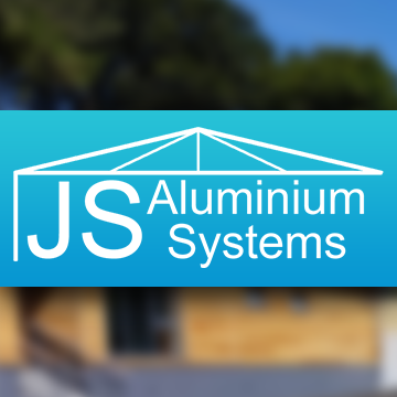 JS Aluminium Systems