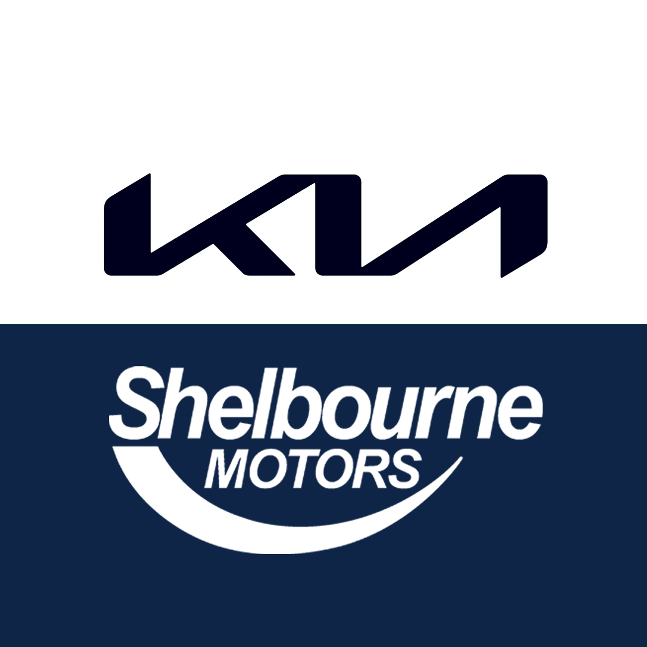 Shelbourne Motors Kia