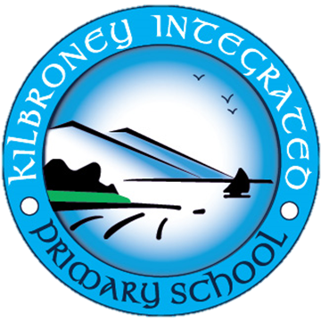 Kilbroney Integrated Primary School