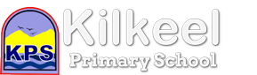 Kilkeel Controlled Primary School