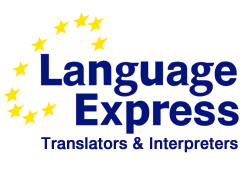 Language Express